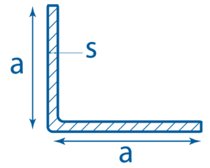Angle Angle