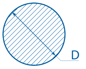 Round Bar / Wire Round Bar / Wire
