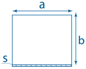 Sheet / Plate / Coil Sheet / Plate / Coil