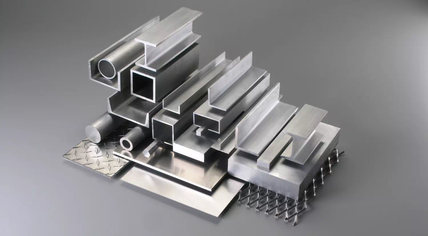 Stainless Steel & Nickel Alloys Stainless Steel & Nickel Alloys